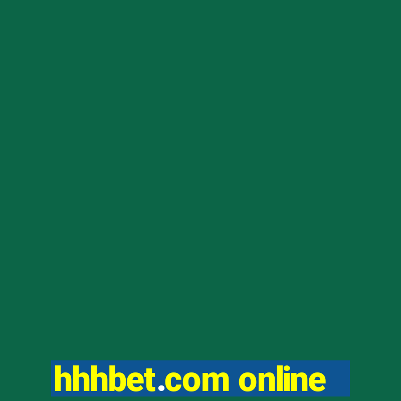 hhhbet.com online